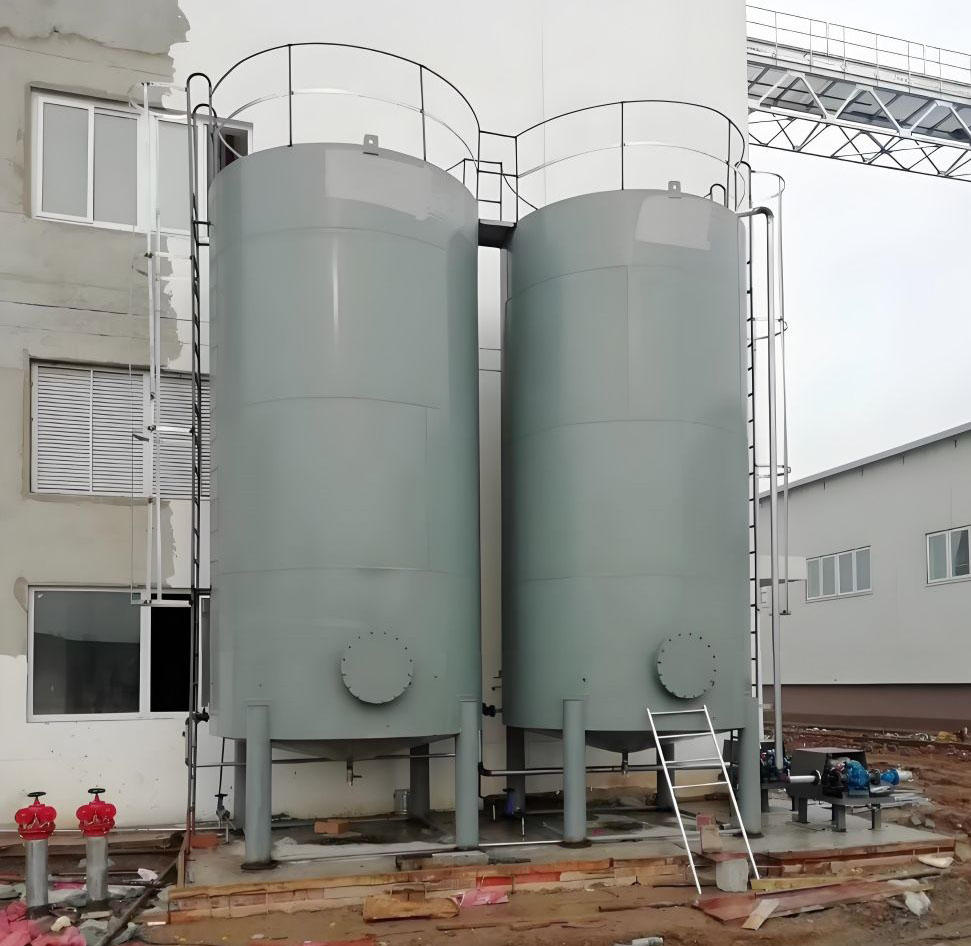 田家庵机电设备安装